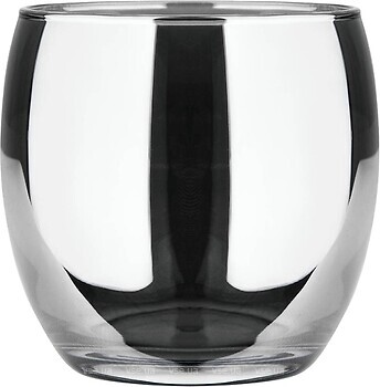 Фото Luminarc Delice (J9403)