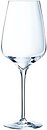 Фото Chef&Sommelier Sublym (V3604)