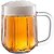 Фото Tescoma MyBeer Icon (309020)