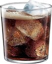 Фото Tescoma Mydrink (306046)