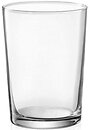 Фото Tescoma Mydrink (306047)