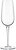Фото Bormioli Rocco Planeo (365751GTN021462)