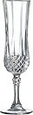 Фото Cristal D’Arques Longchamp (L7553)