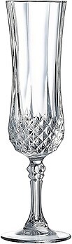 Фото Cristal D’Arques Longchamp (L7553)