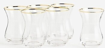Фото H&M 1214304001