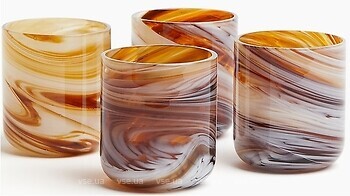 Фото H&M 1239063001