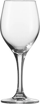 Фото Schott-Zwiesel Mondial (138260/6)