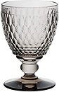 Фото Villeroy & Boch Boston (1173090135)