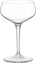 Фото Bormioli Rocco Bartender (122111BAU021990)