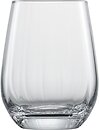 Фото Schott-Zwiesel Prizma (122331/1)