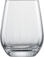 Фото Schott-Zwiesel Prizma (122331/1)