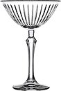 Фото Pasabahce Joy (440310-4)