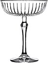 Фото Pasabahce Joy (440320-4)