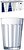 Фото Luminarc Bambou (V5540)
