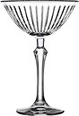 Фото Pasabahce Joy (440310-1)