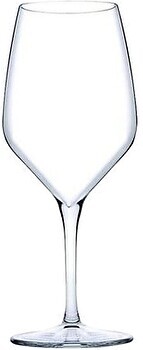 Фото Pasabahce Napa (440349-1)