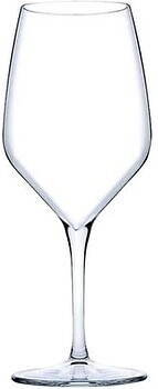 Фото Pasabahce Napa (440359-1)