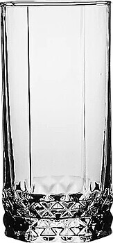Фото Pasabahce Valse (42949B-1)