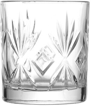 Фото Uniglass Royal (53500)