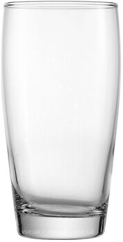 Фото Uniglass Billy Becer (92151)