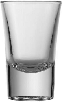 Фото Uniglass Cheerio (56088)