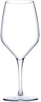 Фото Pasabahce Napa (440349-6)