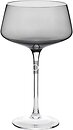 Фото Ardesto Black Mars Avior (AR2627GR)