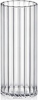 Фото Wilmax Thermo Segment (WL-888626/A)