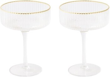 Фото Easy Life R2S Gold (R1436)