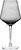 Фото Ardesto Black Mars Avior (AR2655GR)