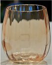 Фото Ardesto Black Mars Amber (AR2648G)