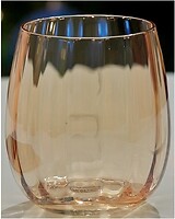 Фото Ardesto Black Mars Amber (AR2648G)