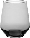 Фото Ardesto Black Mars Avior (AR2643GR)