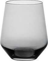 Фото Ardesto Black Mars Avior (AR2643GR)