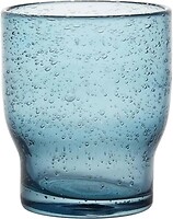 Фото Ardesto Bubble (AR2630BL)