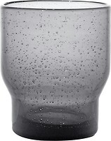 Фото Ardesto Bubble (AR2630GY)