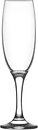 Фото Ecomo Empire (EMP541M120 PLT)