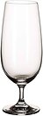 Фото Villeroy & Boch Entree (1136587867)