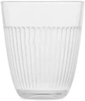 Фото Luminarc Neo Gridz (V2282)