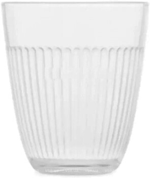 Фото Luminarc Neo Gridz (V2282)