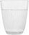 Фото Luminarc Neo Gridz (V2282)
