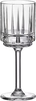 Фото Bohemia Olivia (9651)