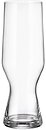 Фото Bohemia Beercraft (9301)