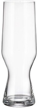 Фото Bohemia Beercraft (9301)
