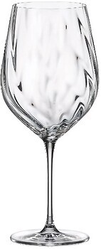 Фото Bohemia Cora (9739)