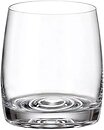Фото Bohemia Pavo Aqua (2SG77/00000/290)
