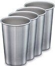 Келихи, склянки Klean Kanteen