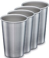 Фото Klean Kanteen Pint Cup (1005869)