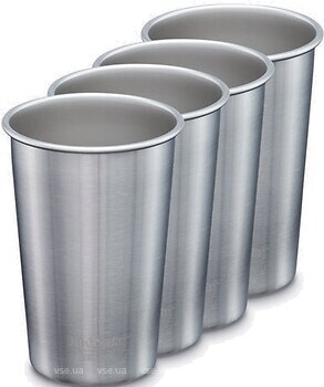 Фото Klean Kanteen Pint Cup (1005869)