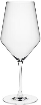 Фото Rona Edge (68290000)